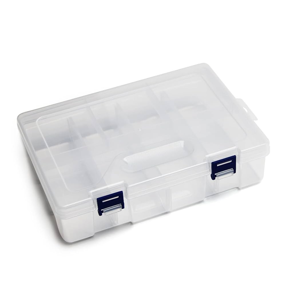 プラスチックの箱 Amazon.co.jp: パナソニック(Panasonic) ユニバーサルホルソー